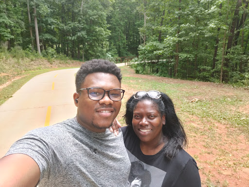 Recreation Center «Clayton County Parks & Recreation», reviews and photos, 2300 State Highway 138, Jonesboro, GA 30236, USA