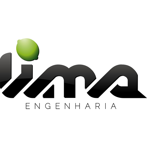 Lima Engenharia - Projectos de Engenharia, Consultoria e Formação