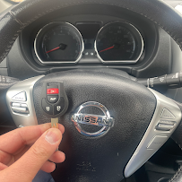 RJ's Locksmith - Photo 7 - Car repair in , Oklahoma City