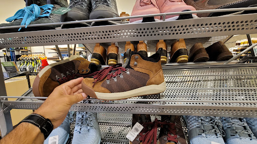 Clothing Store «L.L. Bean», reviews and photos, 11800 W Broad St, Richmond, VA 23233, USA