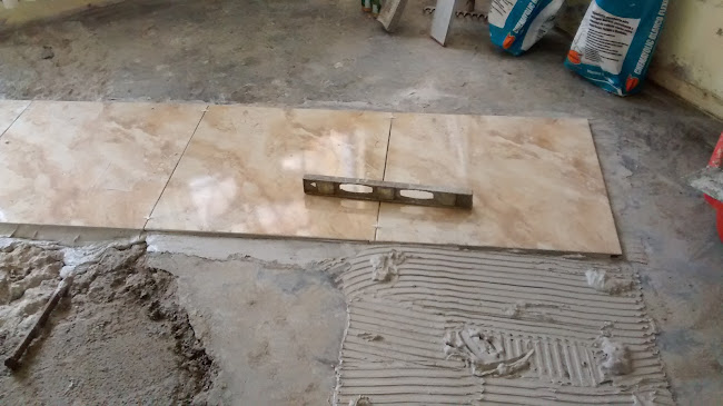 Sarita colonia mzm lote 18 2do sector, Callao