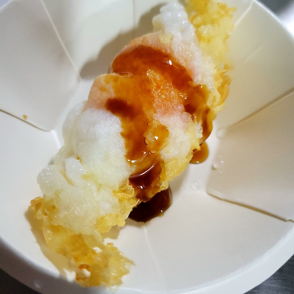 A古爌肉飯 的照片