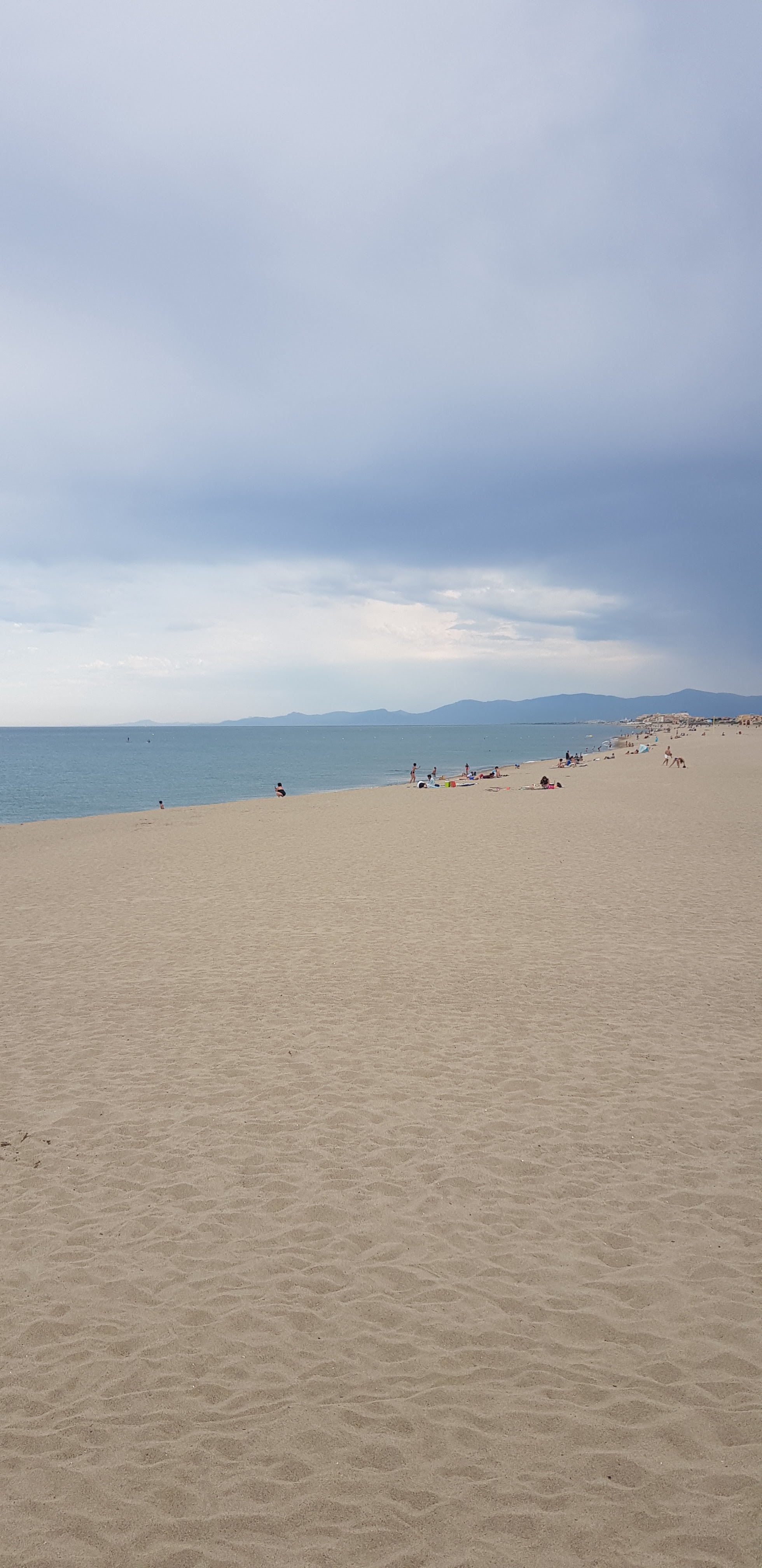Photo n° 8 de l'avis de Sou.o fait le 18/07/2020 à 20:11