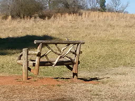 Park «Little Mulberry Park», reviews and photos, 3855 Hog Mountain Rd, Hoschton, GA 30548, USA