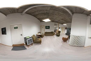 Spielerei Escape Room Leutkirch image