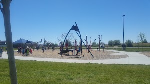 Grey Hawk Park - photo 77