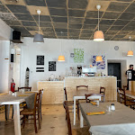 Photo n°3 de l'avis de Carlo.a fait le 04/10/2022 à 11:00 sur le  Osteria Vinostè à Desenzano del Garda