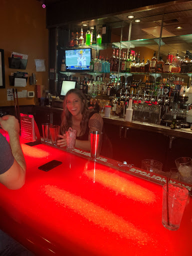 Lounge «Room 25 Lounge», reviews and photos, 117 Roosevelt Ave, Enumclaw, WA 98022, USA