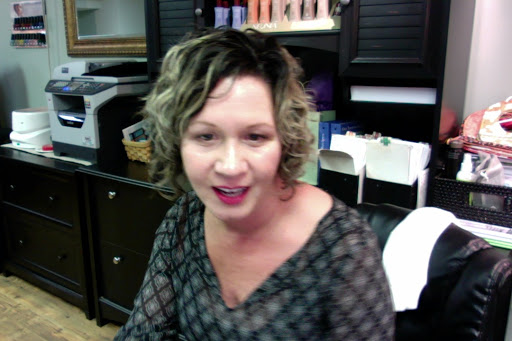 Hair Salon «Jade Hair Salon Inc», reviews and photos, 21 N 6th St #2, Stroudsburg, PA 18360, USA