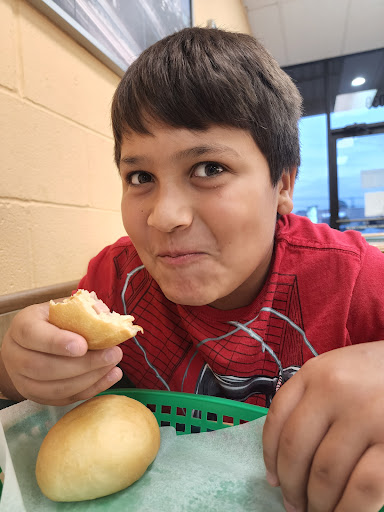 Donut Shop «Memorial Donuts», reviews and photos, 14039 Memorial Dr, Houston, TX 77079, USA