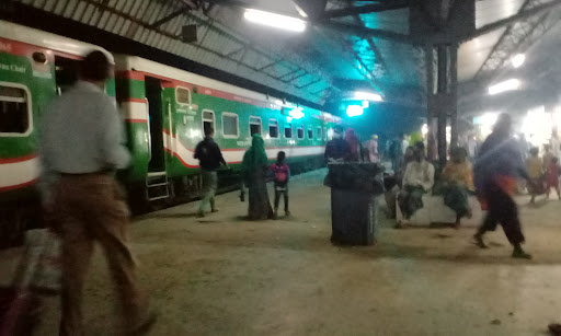 Credit Counseling Service «ASAP Credit Repair», reviews and photos