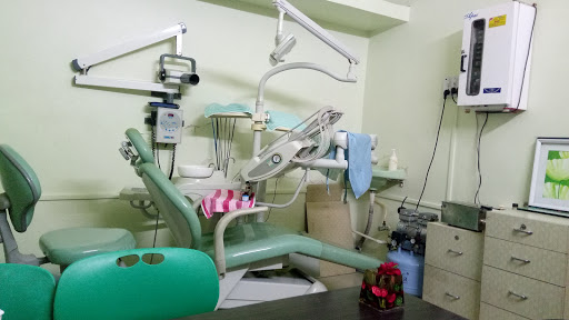 Shraddha Dental Clinic