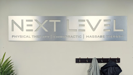 Next Level Spine & Sports Injury Center