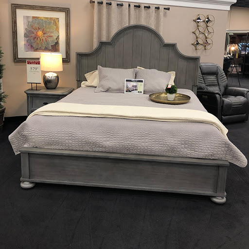 Furniture Store «Mor Furniture for Less», reviews and photos, 2212 Harvard Way, Reno, NV 89502, USA