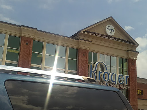 Grocery Store «Kroger», reviews and photos, 4815 Ridge Rd, Douglasville, GA 30134, USA