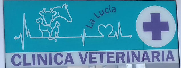 Veterinaria La Lucia