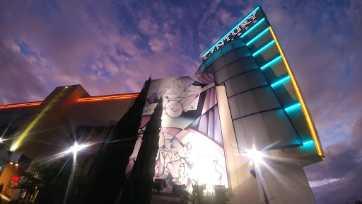 Movie Theater «Century Clackamas Town Center and XD», reviews and photos, 12000 SE 82nd Ave #3000, Happy Valley, OR 97086, USA