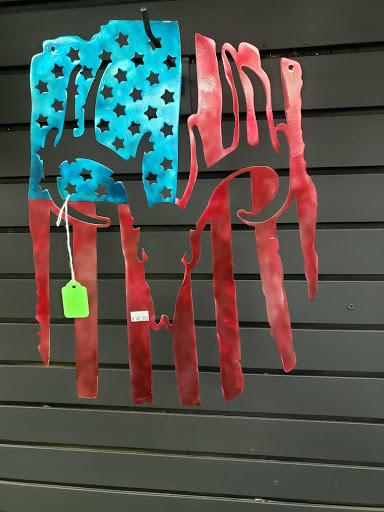 Outdoor Sports Store «KOTM Outfitters», reviews and photos, 30403 Kings Valley Dr #1, Conifer, CO 80433, USA