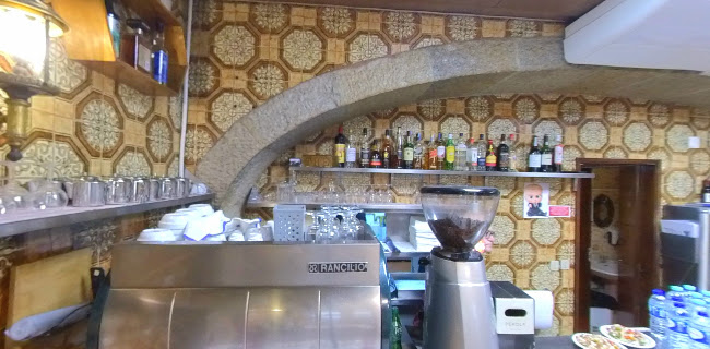 Avaliações doMarisqueira Uma(The Best Seafood Rice in The World) em Lisboa - Restaurante