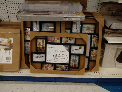 Discount Store «99 Cents Only Stores», reviews and photos, 12431 Valley View St, Garden Grove, CA 92845, USA