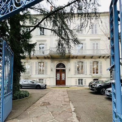 Confidences-immo à Mulhouse
