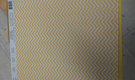 Craft Store «Michaels», reviews and photos, 1690 N Main St, Salinas, CA 93906, USA