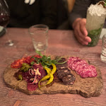 Photo n° 1 de l'avis de Jon. fait le 01/03/2023 à 18:53 pour Copiña Courchevel à Courchevel