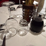 Photo n°3 de l'avis de federico.a fait le 10/10/2020 à 23:08 sur le  Edenristodiscobar à Oni