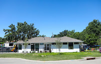 Shooting Stars Montessori School - Photo 2 - Car repair in Lenexa, KS, Olathe