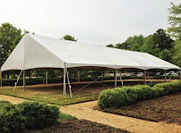 REVELxp // Michigan - Photo 3 - Car repair in Ann Arbor, MI, Ann Arbor