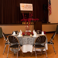 Morris Hellenic Cultural Center Event Center - Photo 2 - Car repair in Asheville, NC, Asheville