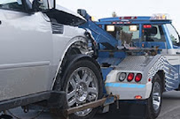 Good Luck Towing LLC - Photo 9 - Car repair in Baltimore, MD, Baltimore