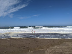 Gleneden Beach'in fotoğrafı imkanlar alanı