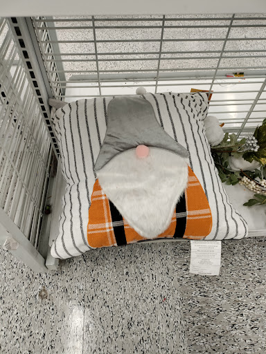 Shopping Mall «Oregon City Shopping Center», reviews and photos, I-205, Oregon City, OR 97045, USA