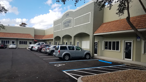 Independence Title, Inc., 4700 W Prospect Rd #115, Fort Lauderdale, FL 33309, Title Company