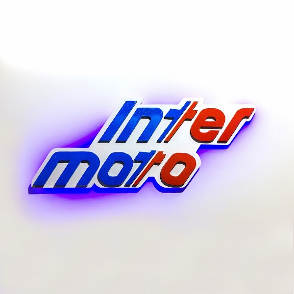 Imagen de InterMoto Valencia S.L. (29 de 29)