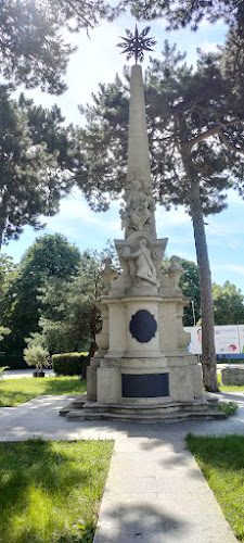 Kaštieľ 1, 900 27 Bernolákovo