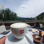 Photo n°4 de l'avis de Guy.u fait le 25/07/2023 à 13:09 sur le  De Gustibus à Bar Cenisio