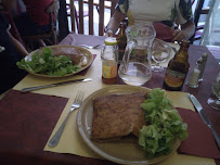 Plats et boissons du Crêperie Le Gulliver à Chambéry - n°15