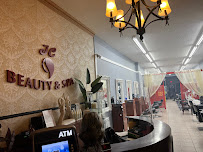 JC Beauty & Spa - Photo 5 - Car repair in Fair Lawn, NJ, Paterson