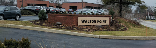 Employment Agency «Monarch Staffing», reviews and photos, 482 Norristown Rd #110, Blue Bell, PA 19422, USA