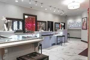 San Jose Jewelers image