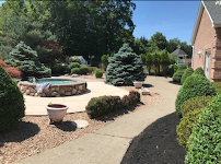 Buffalo Hardscapes Landscaping - Photo 4 - Car repair in Lancaster, NY, Buffalo