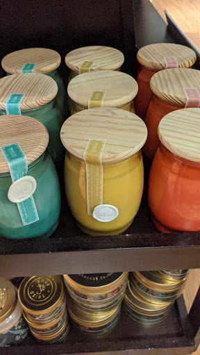 Greeting Card Shop «Papyrus», reviews and photos, 205 Bellevue Way NE, Bellevue, WA 98004, USA