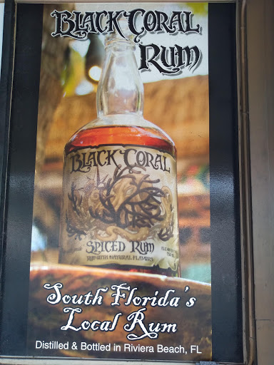 Liquor Store «67 Wine & Spirits Inc», reviews and photos, 5479 N Federal Hwy, Fort Lauderdale, FL 33308, USA