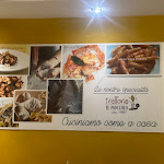 Photo n°15 de l'avis de Giuseppe.a fait le 16/05/2024 à 06:21 sur le  Il Moccolo à Montesilvano