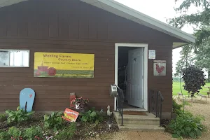 Wehling Farms & Country Store image