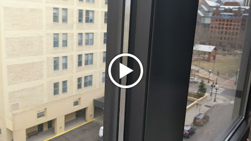 Wedding Venue «A’bulae», reviews and photos, 255 6th St E, St Paul, MN 55101, USA