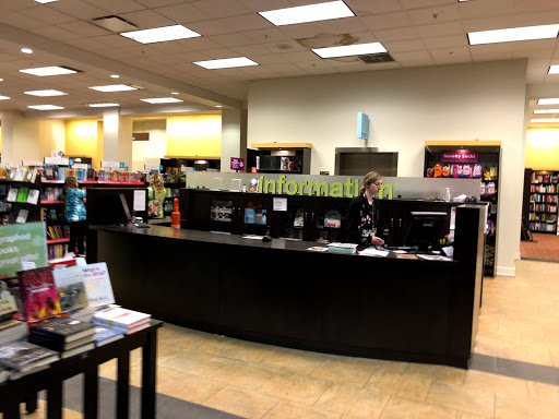 Book Store «Books&Co», reviews and photos, 4453 Walnut St, Beavercreek, OH 45440, USA