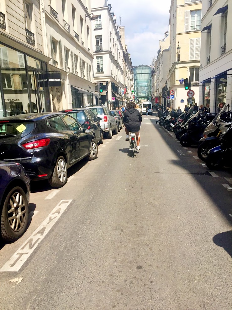 Photo n° 1 de l'avis de Shannon.. fait le 16/05/2017 à 15:48